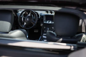 Nissan 370Z 44 ���. �� | Mobile.bg � ����� ������ 7