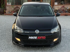 VW Polo 1.4TDI ���� ����������� � ����  | Mobile.bg � ����� ������ 7