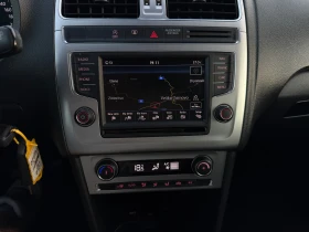 VW Polo 1.4TDI ���� ����������� � ����  | Mobile.bg � ����� ������ 15
