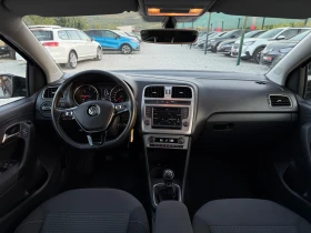 VW Polo 1.4TDI ���� ����������� � ����  | Mobile.bg � ����� ������ 12