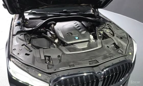 BMW 730 d* LONG* INDIVIDUAL* HARMAN* �����* ������ ���� | Mobile.bg � ����� ������ 5