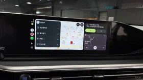 Hyundai Grandeur 3.5-LPG/PREMIUM/DRIVE-ASSISTS | Mobile.bg � ����� ������ 10