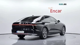 Hyundai Grandeur 3.5-LPG/PREMIUM/DRIVE-ASSISTS | Mobile.bg � ����� ������ 3