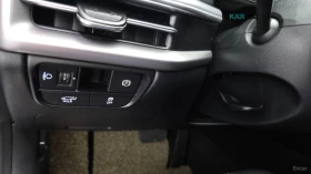 Hyundai Grandeur 3.5-LPG/PREMIUM/DRIVE-ASSISTS | Mobile.bg � ����� ������ 12