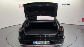 Hyundai Grandeur 3.5-LPG/PREMIUM/DRIVE-ASSISTS | Mobile.bg � ����� ������ 15