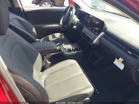 Hyundai Ioniq 5 Sel | Auto.bg — изображение 5