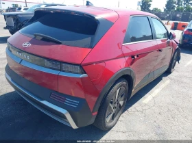 Hyundai Ioniq 5 Sel | Auto.bg — изображение 4