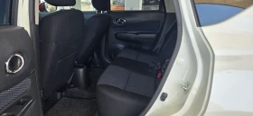 Nissan Note 1.2 Dig-s - 5750 € - 60708342 10