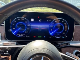 Mercedes-Benz EQS 450 | CARFAX | АВТОФИНАНСИРАНЕ - 44900 € - 37449690 9