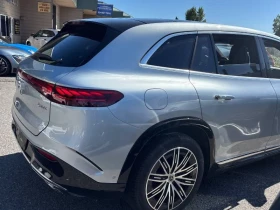 Mercedes-Benz EQS 450 | CARFAX | АВТОФИНАНСИРАНЕ - 44900 € - 37449690 6