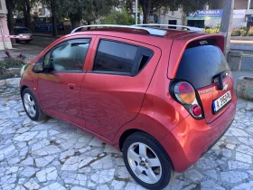 Chevrolet Spark | Mobile.bg � ����� ������ 6