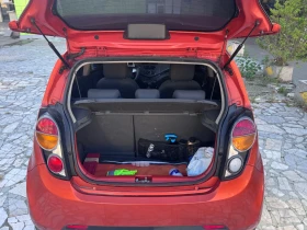 Chevrolet Spark | Mobile.bg � ����� ������ 13