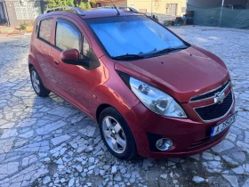 Chevrolet Spark | Mobile.bg � ����� ������ 3