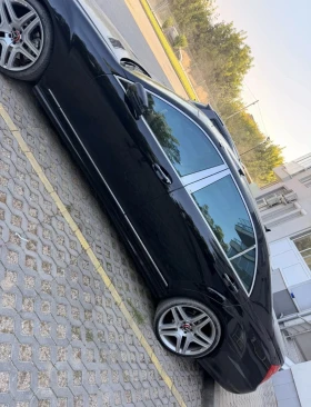 Mercedes-Benz S 500 388 конски сили - ГАЗ - 12200 € - 11659689 4