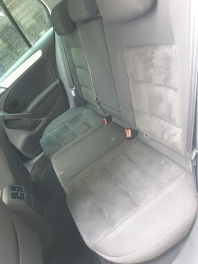 VW Golf 1.2Tsi Higlline AUT NAVI KAMERA | Mobile.bg � ����� ������ 13