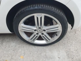 VW Golf 1.2Tsi Higlline AUT NAVI KAMERA | Mobile.bg � ����� ������ 14