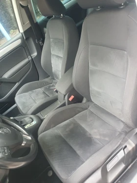 VW Golf 1.2Tsi Higlline AUT NAVI KAMERA | Mobile.bg � ����� ������ 9
