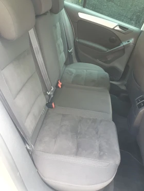VW Golf 1.2Tsi Higlline AUT NAVI KAMERA | Mobile.bg � ����� ������ 10