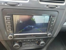 VW Golf 1.2Tsi Higlline AUT NAVI KAMERA | Mobile.bg � ����� ������ 11
