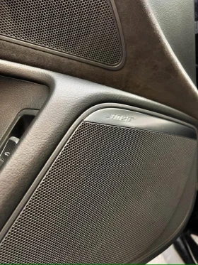 Audi A6 3.0 | Mobile.bg � ����� ������ 11