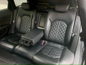 Audi A6 3.0 | Mobile.bg � ����� ������ 7