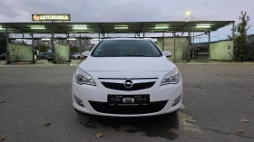 Opel Astra ��� ��������� | Mobile.bg � ����� ������ 2