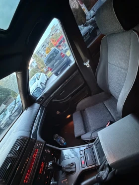 BMW 525 525D 163кс фейслифт автомат - 3999 € - 31375358 5