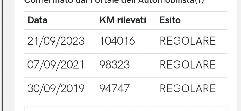 BMW 320 2.0i-109000 км.-КАТО НОВА, снимка 14 - Автомобили и джипове - 48462551