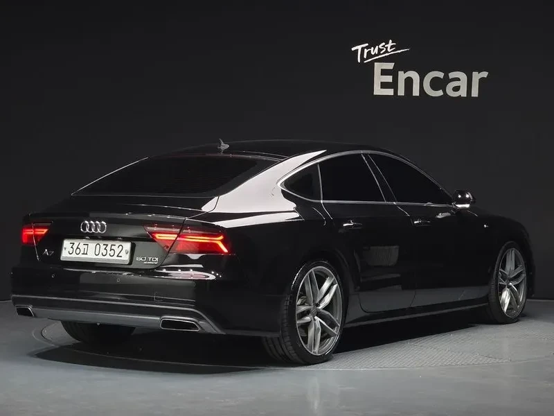 Audi A7 | Mobile.bg � ����������� 2