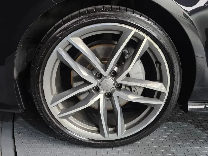 Audi A7 | Mobile.bg � ����������� 5