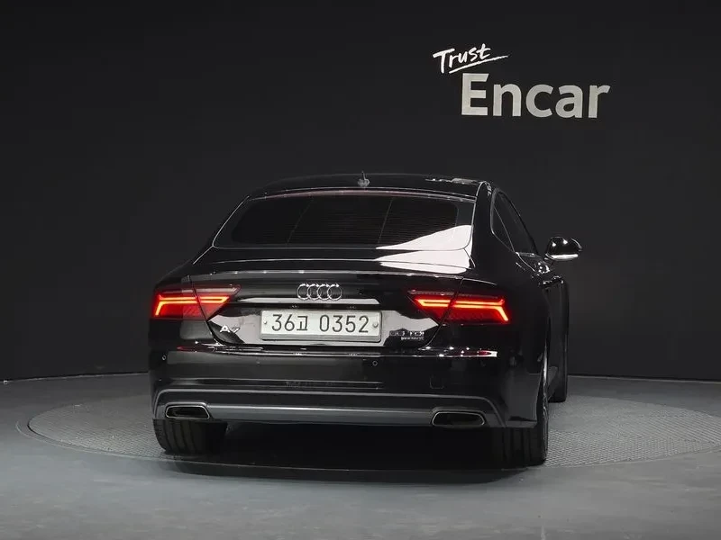 Audi A7 | Mobile.bg � ����������� 4