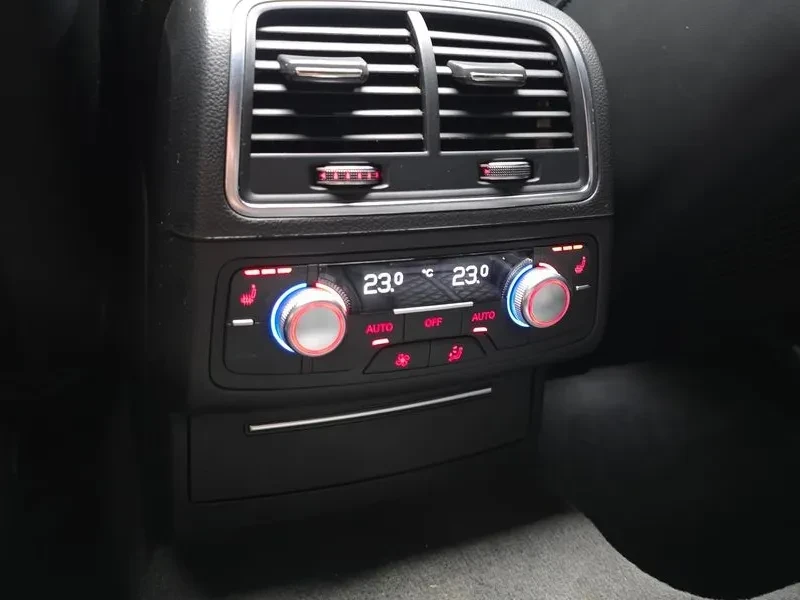 Audi A7 | Mobile.bg � ����������� 16