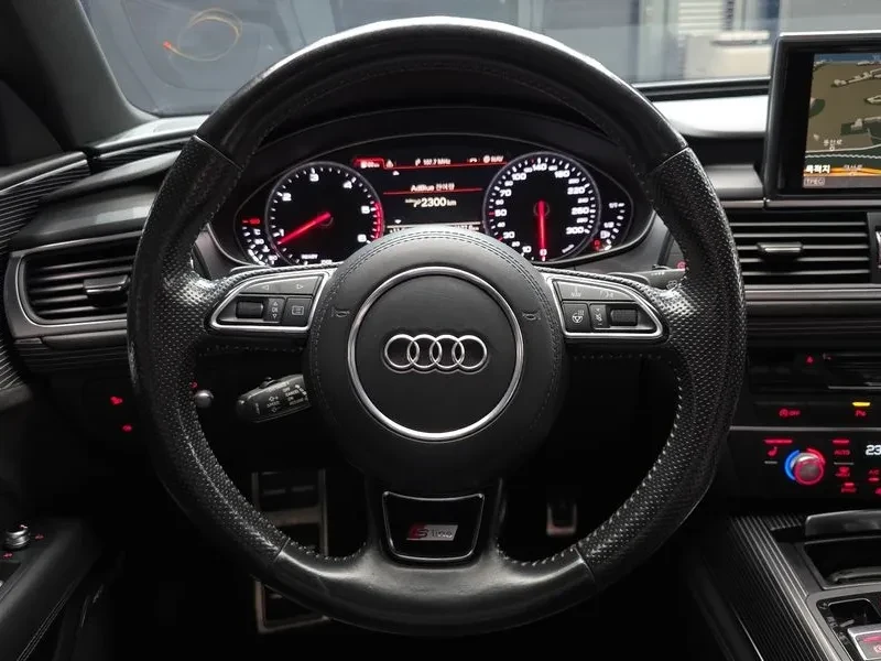 Audi A7 | Mobile.bg � ����������� 13