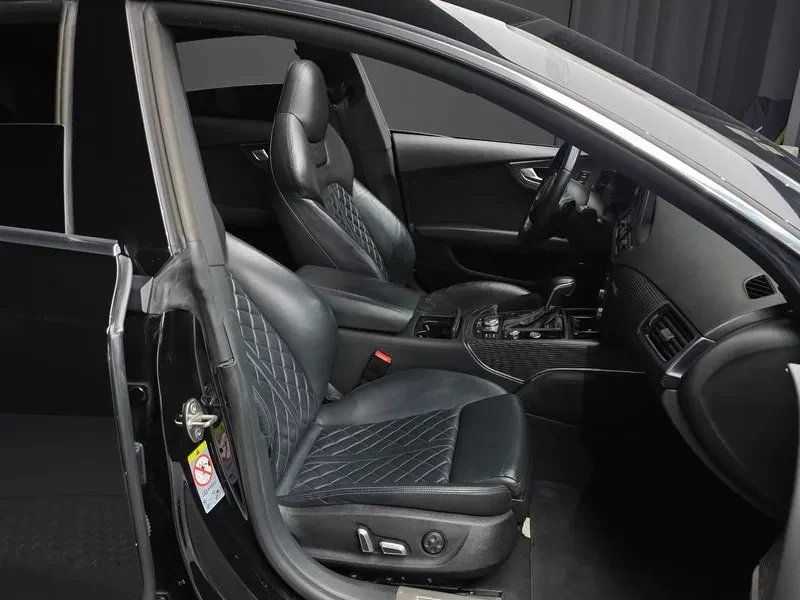 Audi A7 | Mobile.bg � ����������� 12