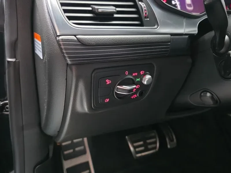 Audi A7 | Mobile.bg � ����������� 14