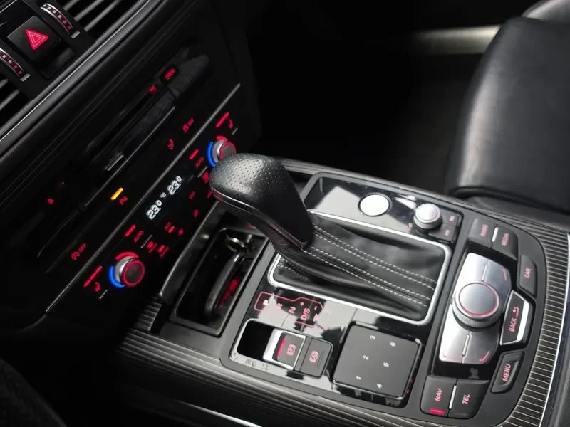 Audi A7 | Mobile.bg � ����������� 9