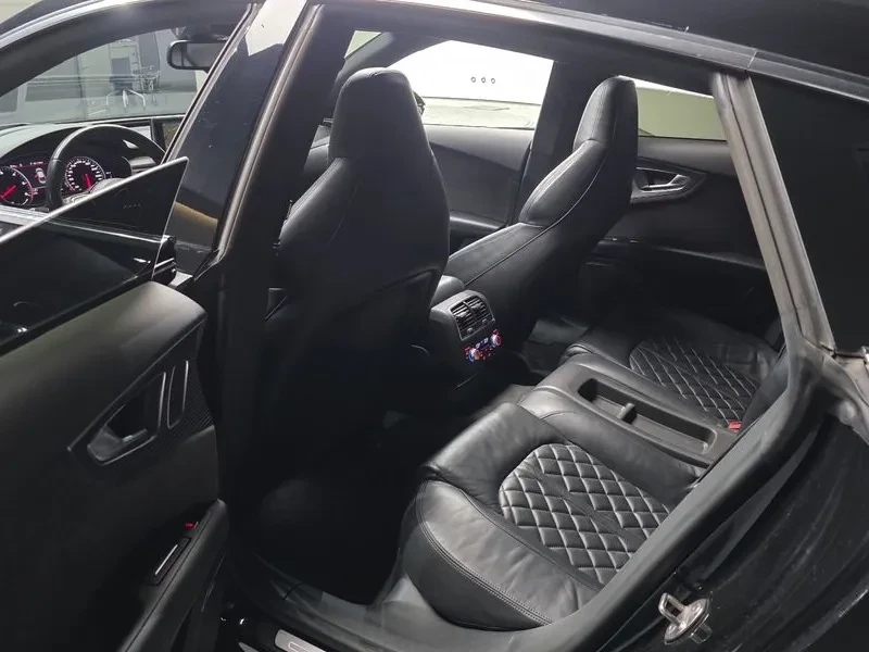 Audi A7 | Mobile.bg � ����������� 11