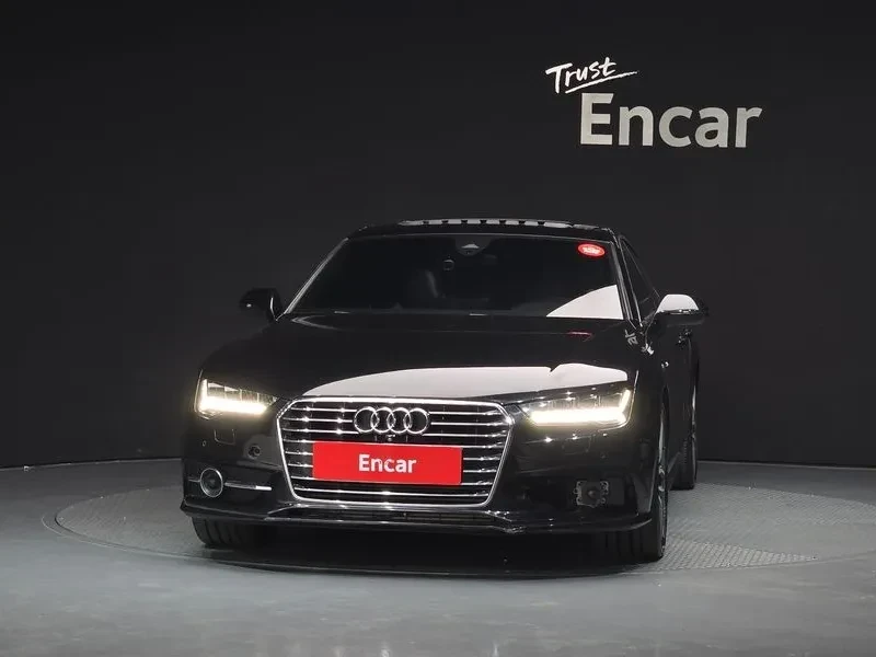 Audi A7 | Mobile.bg � ����������� 3
