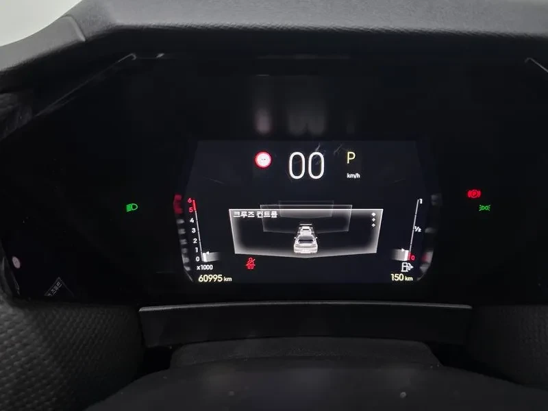 Citroen DS4  1.5  Trocadero | Mobile.bg � ����������� 8