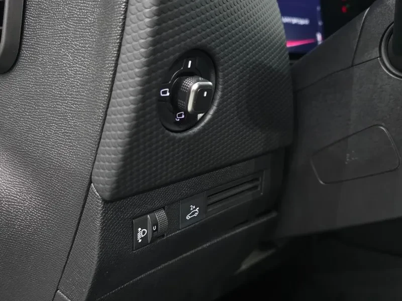 Citroen DS4  1.5  Trocadero | Mobile.bg � ����������� 13