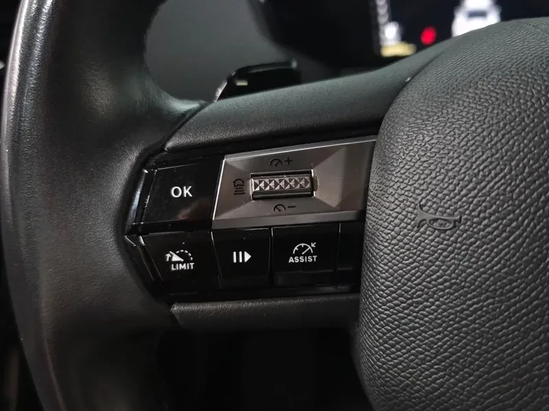 Citroen DS4  1.5  Trocadero | Mobile.bg � ����������� 15