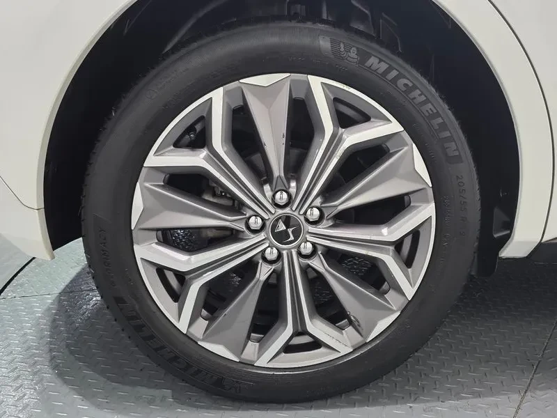 Citroen DS4  1.5  Trocadero | Mobile.bg � ����������� 5