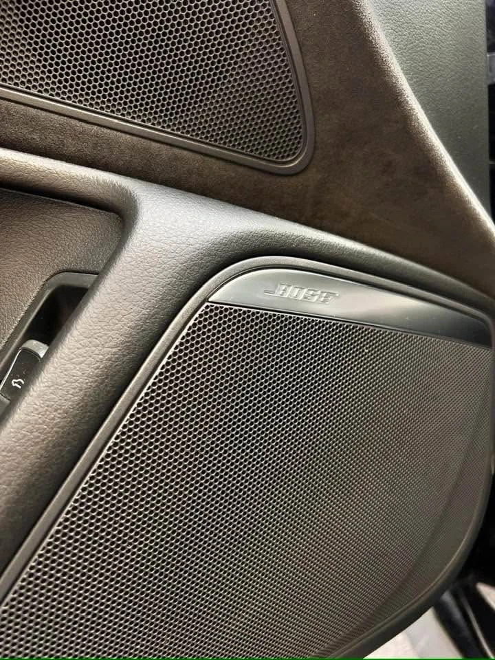 Audi A6 3.0, снимка 11 - Автомобили и джипове - 56554337
