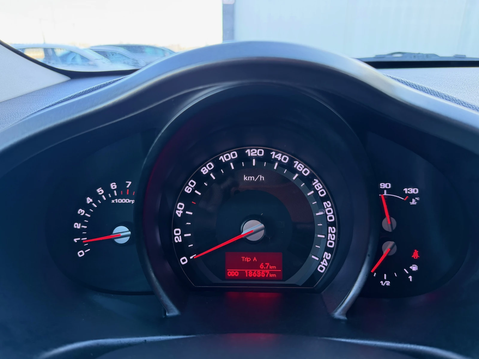 Kia Sportage 1.6* ������* ���������* EcoDynamics* * *  | Mobile.bg � ����������� 15