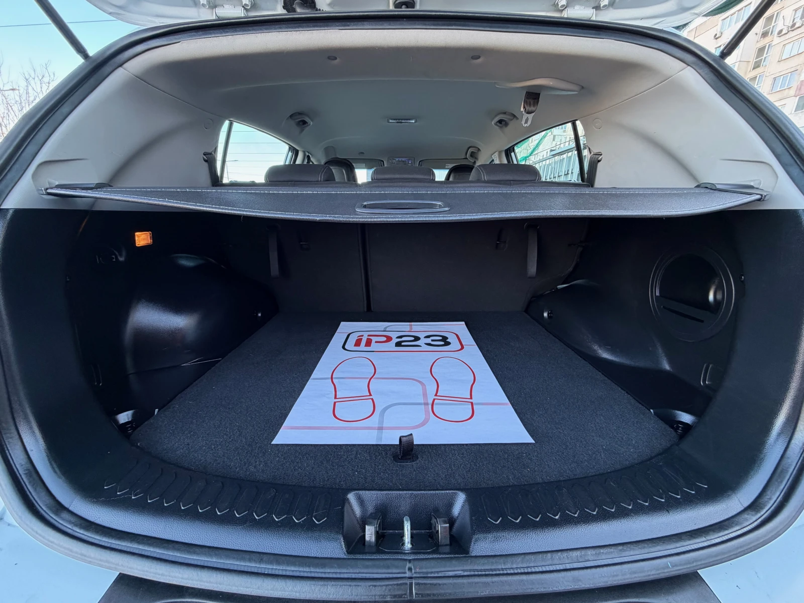 Kia Sportage 1.6* ������* ���������* EcoDynamics* * *  | Mobile.bg � ����������� 17