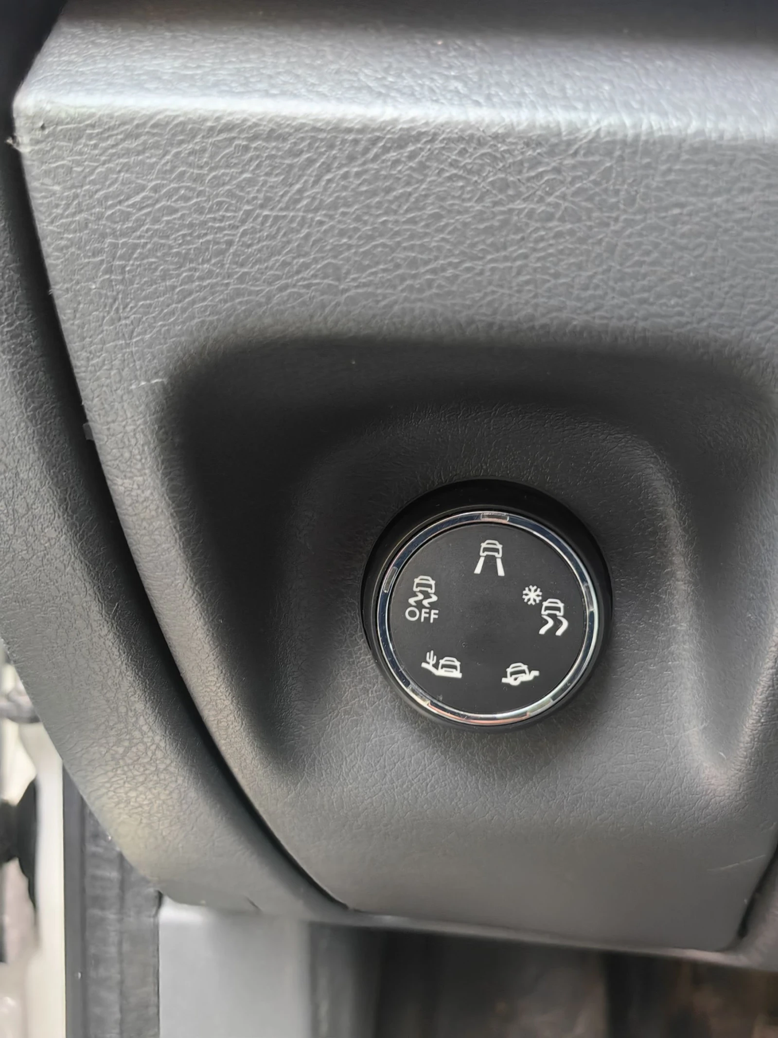 Toyota Proace City 2, 0hdi  - изображение 6