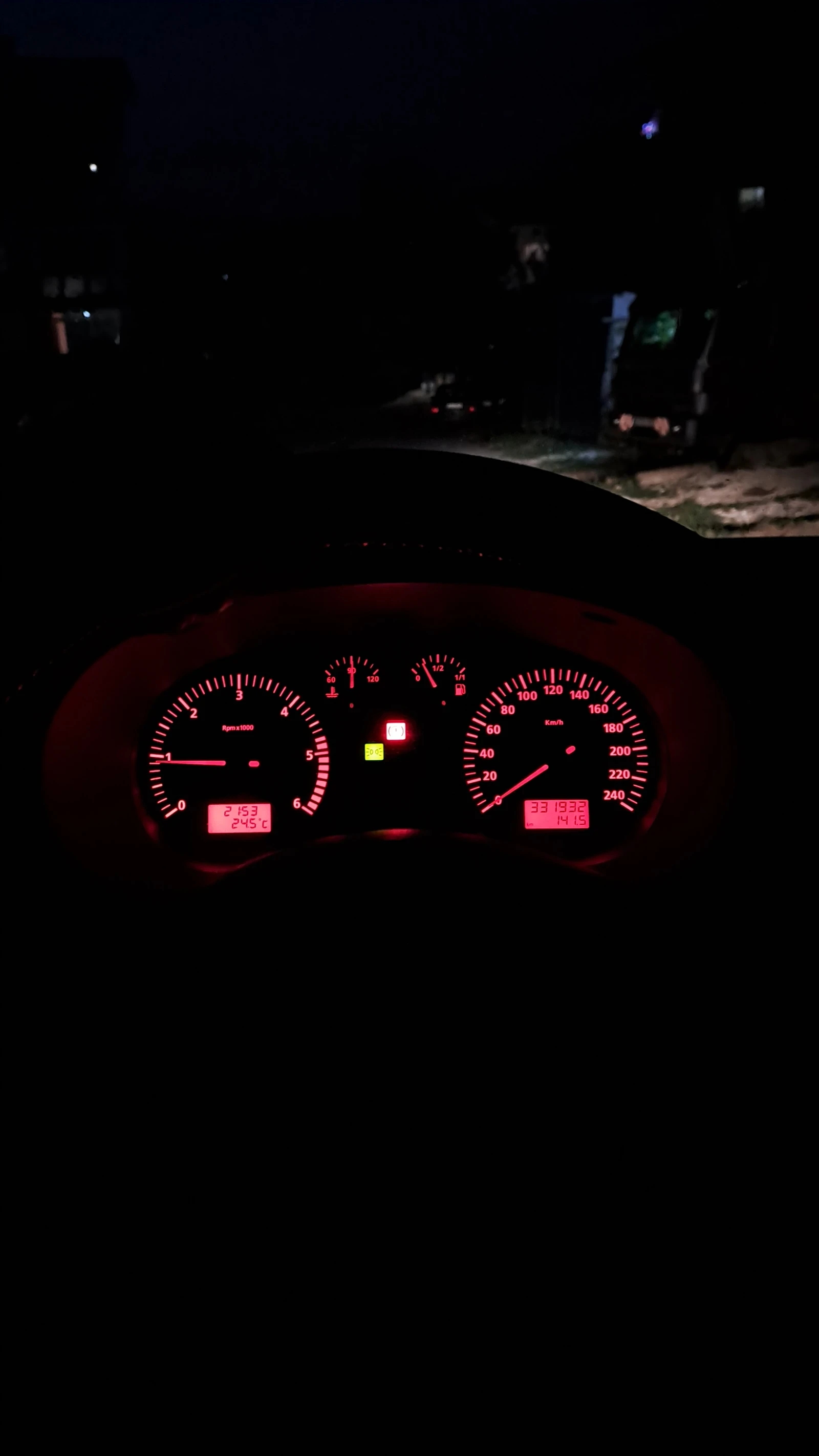 Seat Leon 1.9tdi - изображение 8