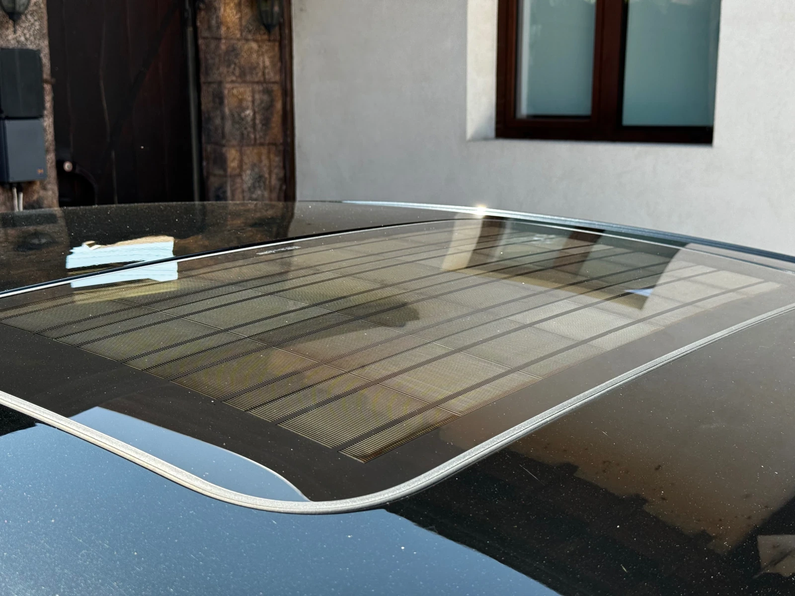 Audi S8 Plus 4.0TFSI* 605hp* S-line* Matrix* Ceramic* ���� | Mobile.bg � ����������� 15