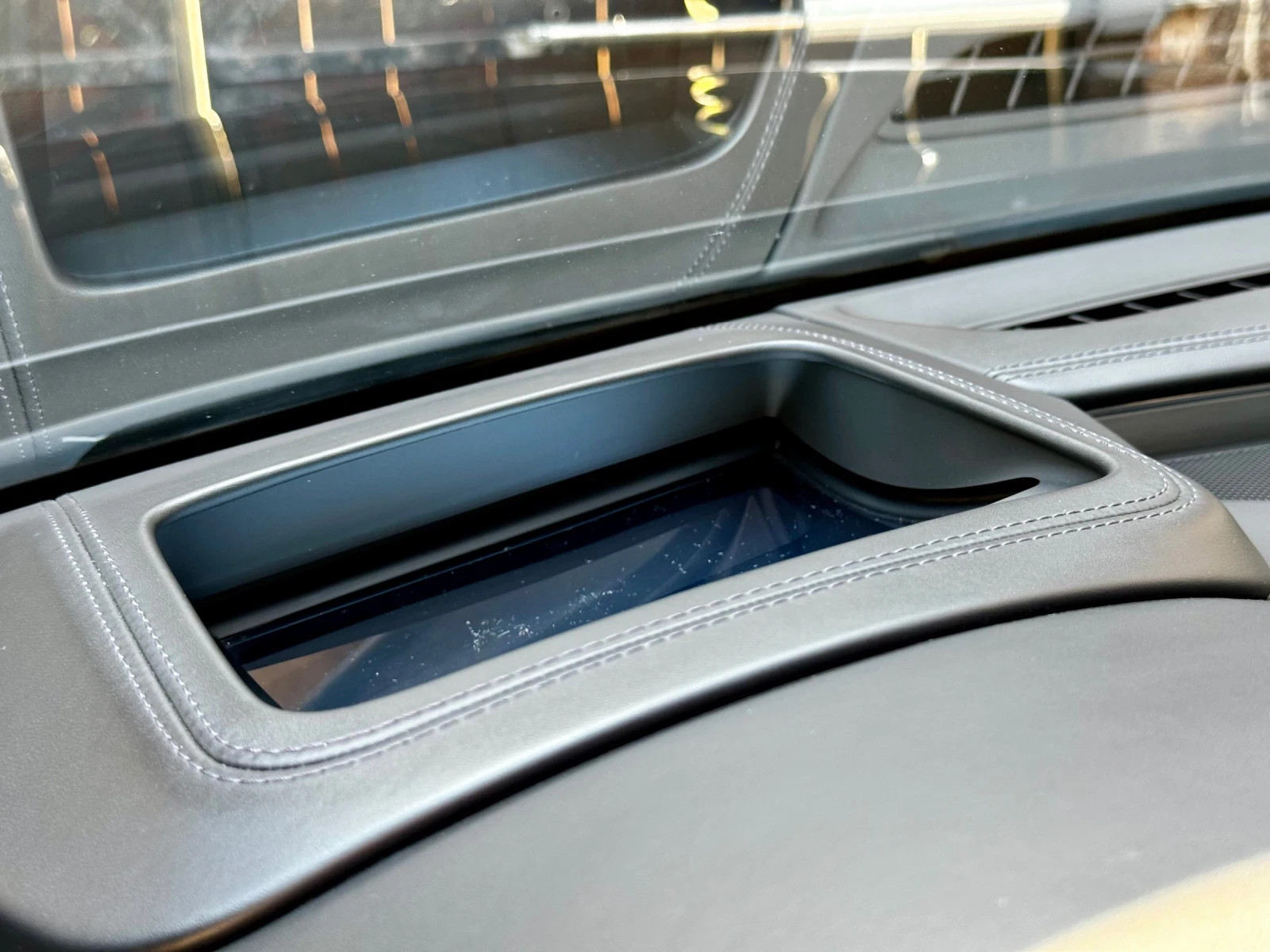 Audi S8 Plus 4.0TFSI* 605hp* S-line* Matrix* Ceramic* ���� | Mobile.bg � ����������� 14