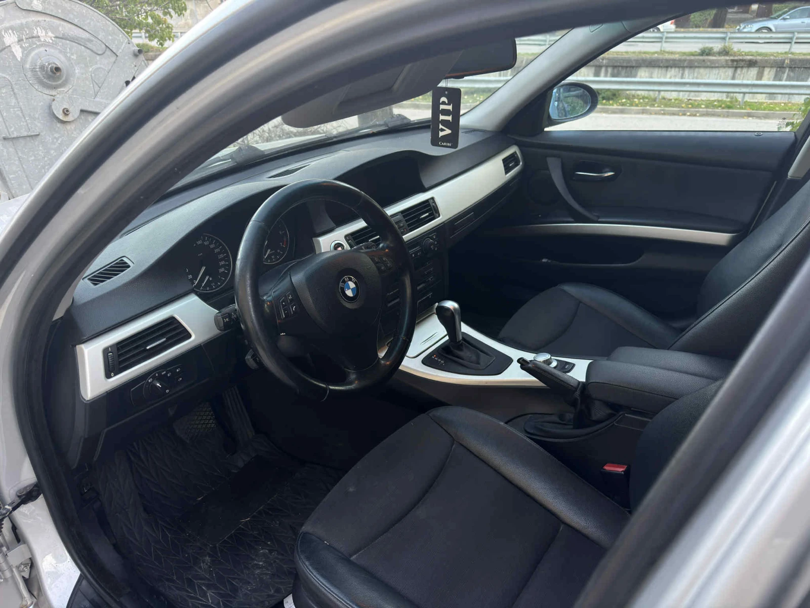 BMW 320 | Mobile.bg — изображение 4